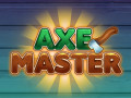 Jocuri Axe Master