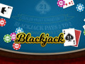 Jocuri Blackjack