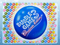 Jocuri Bubble Game 3: Christmas Edition