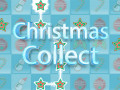 Jocuri Christmas Collect