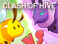 Jocuri Clash Of Hive