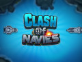 Jocuri Clash Of Navies