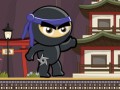 Jocuri Dark Ninja