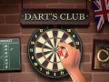 Jocuri Darts Club