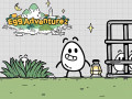 Jocuri Egg Adventure 2