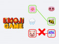 Jocuri Emoji Game