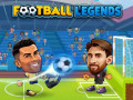 Jocuri Football Legends 2026
