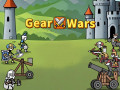 Jocuri Gear Wars