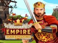 Jocuri GoodGame Empire
