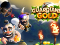 Jocuri Guardians of Gold