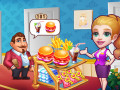 Jocuri Hotel Fever Tycoon