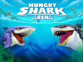 Jocuri Hungry Shark Arena