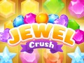 Jocuri Jewel Crush
