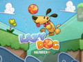 Jocuri Lazy Dog
