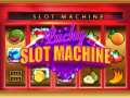 Jocuri Lucky Slot Machine