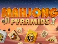 Jocuri Mahjong Pyramids