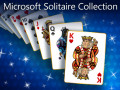 Jocuri Microsoft Solitaire Collection