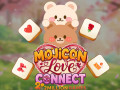 Jocuri Mojicon Love Connect