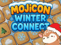Jocuri Mojicon Winter Connect