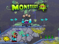 Jocuri Monsters TD 2