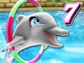 Jocuri My Dolphin Show 7