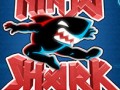 Jocuri Ninja Shark