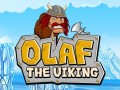 Jocuri Olaf the Viking