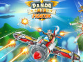 Jocuri Panda Air Fighter