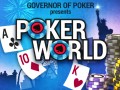 Jocuri Poker World