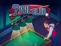 Jocuri Pool Club