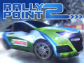 Jocuri Rally Point 2