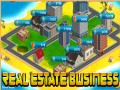 Jocuri Real Estate Business