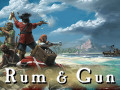 Jocuri Rum and Gun