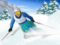 Jocuri Ski King 2022