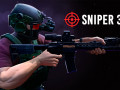 Jocuri Sniper 3D