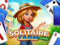 Jocuri Solitaire Farm: Seasons