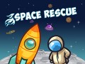 Jocuri Space Rescue