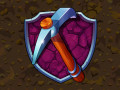 Jocuri SpelunKing
