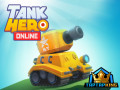 Jocuri Tank Hero Online