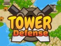 Jocuri Tower Defense