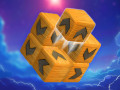 Jocuri Unblock It 3D