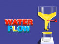 Jocuri Water Flow